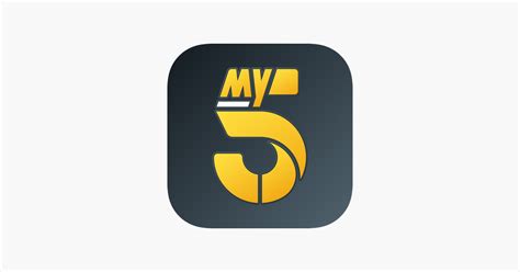 chanel 5 od|my5 channel 5 sign in.